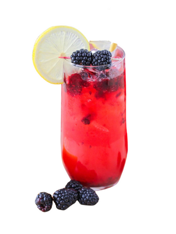 BLACKBERRY BLITZ